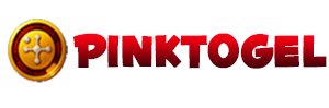 pinktogel